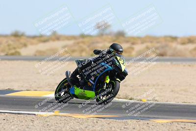 media/Mar-21-2025-CVMA Friday Practice (Fri) [[30cd4fe323]]/5-Racer 4/Session 5 (Turn 15)/